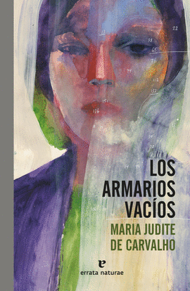 ARMARIOS VAC�OS