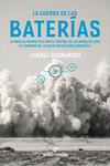GUERRA DE LAS BATER�AS