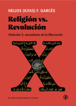 RELIGI�N VS. REVOLUCI�N