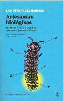 ARTESAN�AS BIOL�GICAS