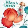 ALAS DE LANA