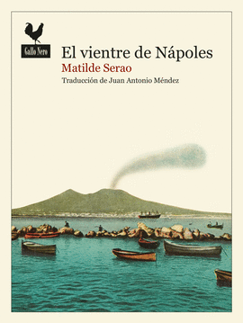VIENTRE DE NPOLES