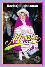 MARR�N