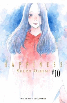 HAPPINESS (10)