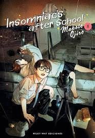 INSOMNIACS AFTER SCHOOL (8)