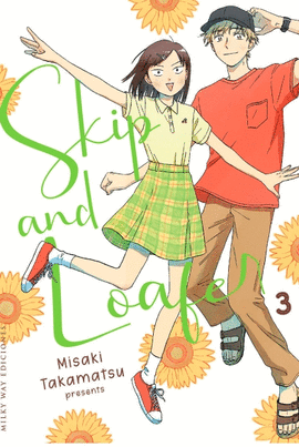 SKIP AND LOAFER (3)