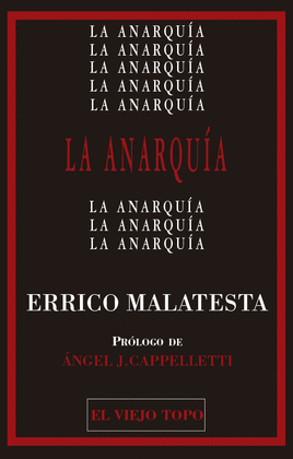 ANARQUA
