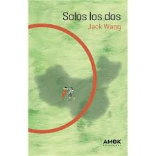 SOLOS LOS DOS