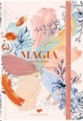 AGENDA ANUAL BOLSILLO 2026 LA VECINA RUBIA