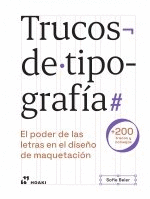 TRUCOS DE TIPOGRAF�A