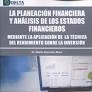 PLANIFICACION FINANCIERA Y ANLISIS DE LOS ESTADOS FINANCIEROS