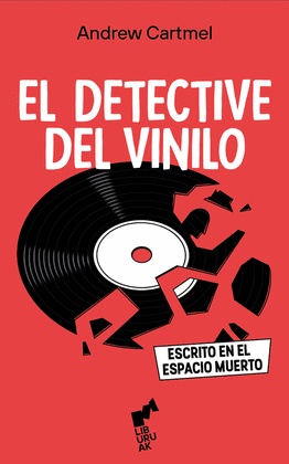 DETECTIVE DEL VINILO (1)