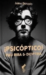 PSICOPTICO
