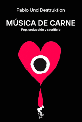 M�SICA DE CARNE