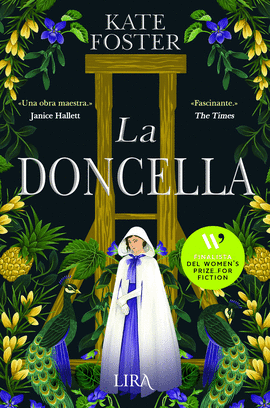 DONCELLA