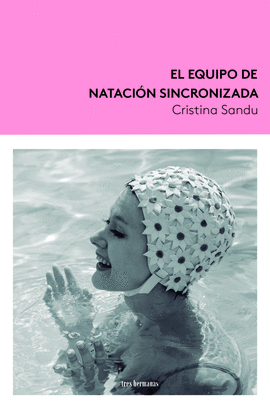 EQUIPO DE NATACI�N SINCRONIZADA