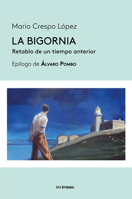 BIGORNIA