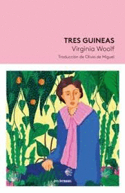 TRES GUINEAS