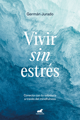 VIVIR SIN ESTR�S