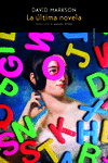 �LTIMA NOVELA