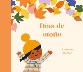 D�AS DE OTO�O