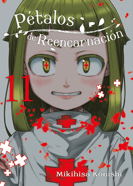 PTALOS DE REENCARNACIN (11)