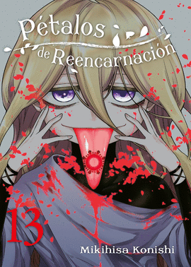 PTALOS DE REENCARNACIN (13)