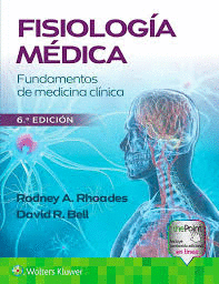 FISIOLOG�A M�DICA