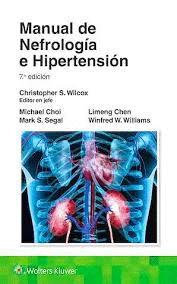 MANUAL DE NEFROLOG�A E HIPERTENSI�N
