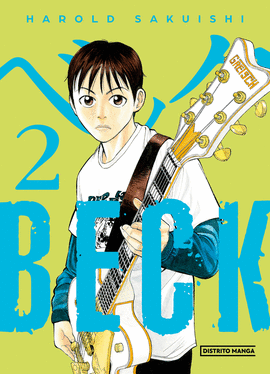 BECK (2)