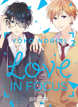 LOVE IN FOCUS (2)