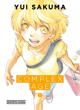 COMPLEX AGE (3)