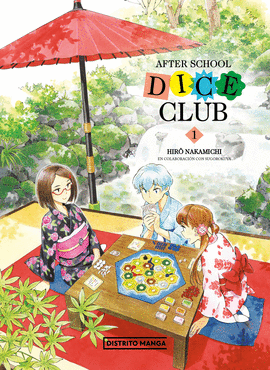 AFTER SCHOOL DICE CLUB (1)