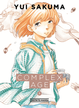 COMPLEX AGE (5)