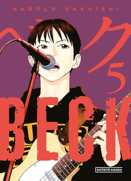 BECK (5)