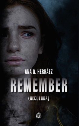 REMEMBER (RECUERDA)