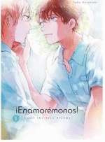 ENAMOREMONOS (1)
