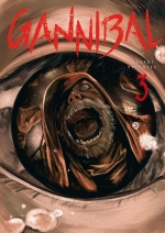 GANNIBAL (3)