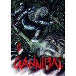 GANNIBAL (6)