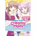 MAGICAL ANGEL CREAMY MAMI (7)