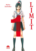 LIMIT (1)