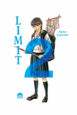 LIMIT (2)
