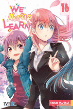 WE NEVER LEARN (16)