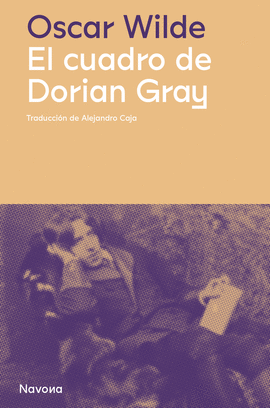 CUADRO DE DORIAN GRAY