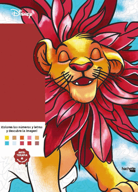 DIBUJOS PARA COLOREAR, �QU� MISTERIO! LOS MEJORES ANIMALES