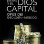 ENTRE DIOS Y EL CAPITAL