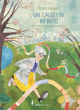 UN CALCET�N INFINITO
