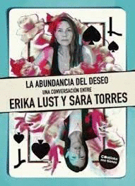 ABUNDANCIA DEL DESEO