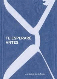 TE ESPERAR ANTES