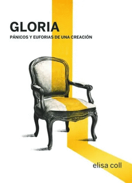 GLORIA